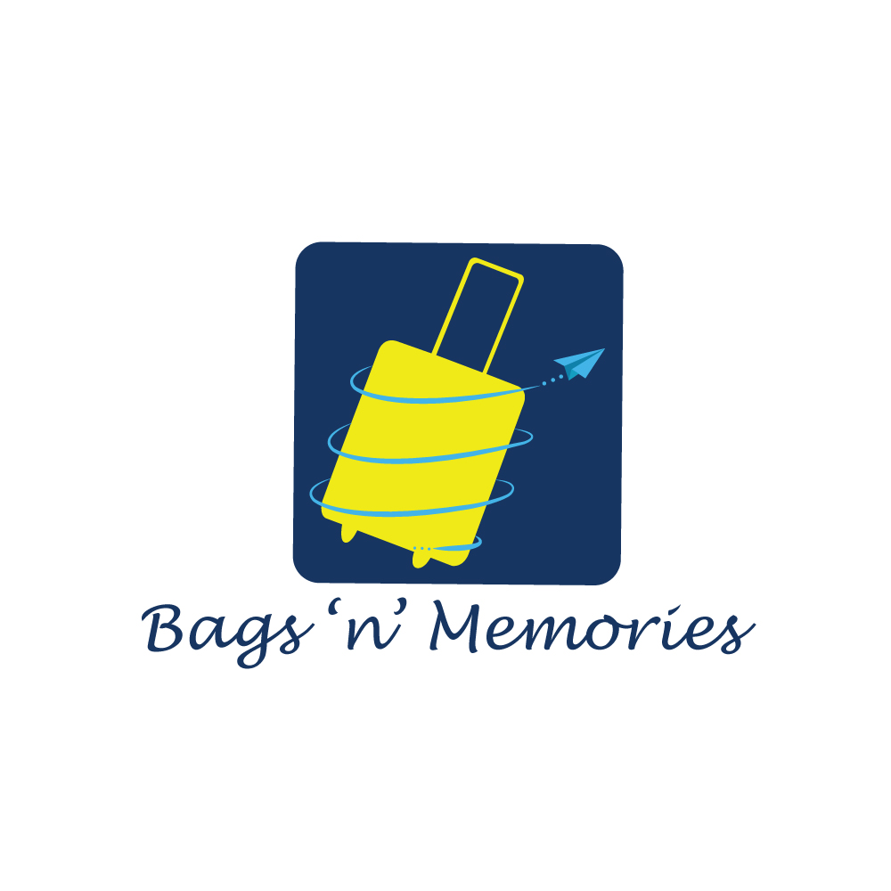 Bags 'n' Memories Travel Company